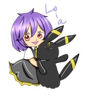 水青リア (@suisyo_lia) Twitter profile photo