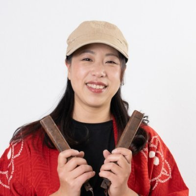 kamishibaiMo Profile Picture