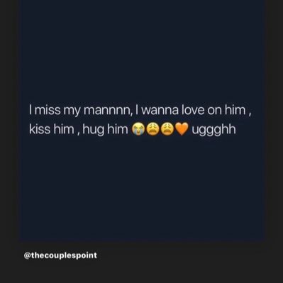 rican_xxx's profile picture. Just for fun ☺️