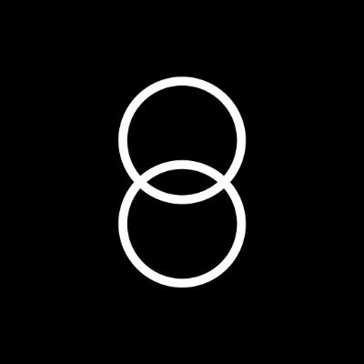 Plan8_Music's profile picture. Plan8 - a design agency for music and sound.