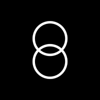 Plan8 (@plan8_music) 's Twitter Profile