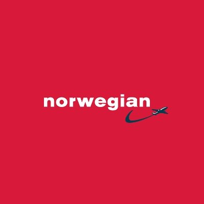 Norwegian