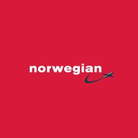 Norwegian(@Norwegian_ES) 's Twitter Profileg