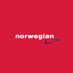 Norwegian (@norwegian_es) Twitter profile photo Norwegian (@norwegian_es) Twitter profile photo
