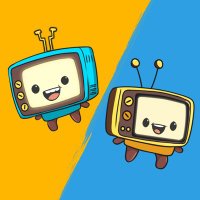 CinePals (@thecinepals) 's Twitter Profile Photo CinePals (@thecinepals) 's Twitter Profile Photo