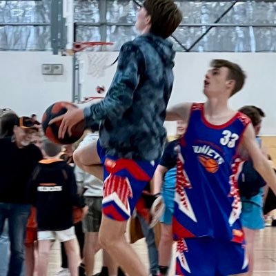 zaynsmith0007's profile picture. 