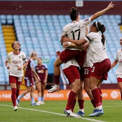 stivmwangi94's profile picture. manchester united  🔴❤️🫶