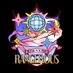 작가연합 | Rangerous; 레인저러스 | (@rangerous91) Twitter profile photo 작가연합 | Rangerous; 레인저러스 | (@rangerous91) Twitter profile photo
