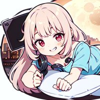 Overay (@boothoveray) 's Twitter Profile Photo