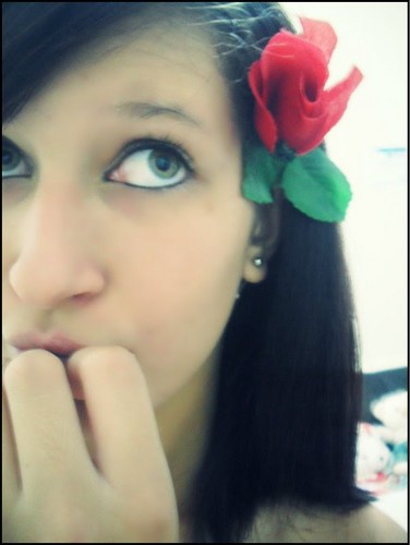 Amooo - tee S2
