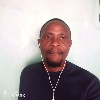 ed36413's profile picture. 