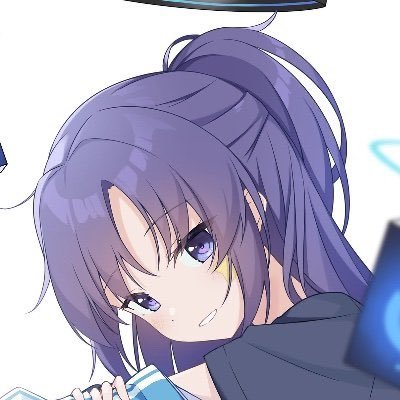 中3/医学部志望/=miです