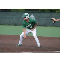 Korbin Smith (@korbinsssmith) 's Twitter Profile