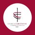 Cercle Artístic de Ciutadella de Menorca (@cercle_artistic) Twitter profile photo Cercle Artístic de Ciutadella de Menorca (@cercle_artistic) Twitter profile photo