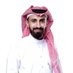 Zayed_Althagafi