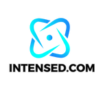 Intensed Digital Marketing Guide(@intensedguides) 's Twitter Profile Photo