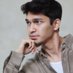 Mohammad ๐ต๐ธ (@salmansazli) Twitter profile photo Mohammad ๐ต๐ธ (@salmansazli) Twitter profile photo