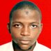 Robiu Yekini (@ecomcopyguy) Twitter profile photo Robiu Yekini (@ecomcopyguy) Twitter profile photo