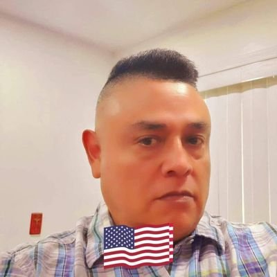 Migueln75551206's profile picture. 