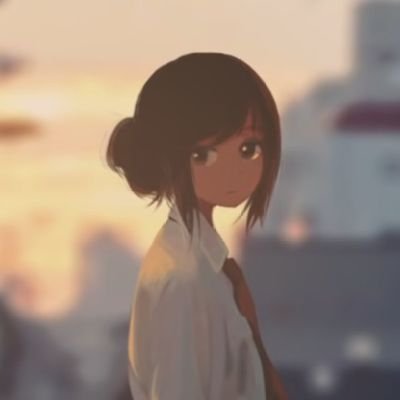 Ch3rryMK's profile picture. I like splatoon and project sekai

#1 一二三 fan

proship/nsfw dni

Eng/Learning 日本語

she/her