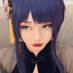 仙 咕 (@giggixx_xin) Twitter profile photo 仙 咕 (@giggixx_xin) Twitter profile photo