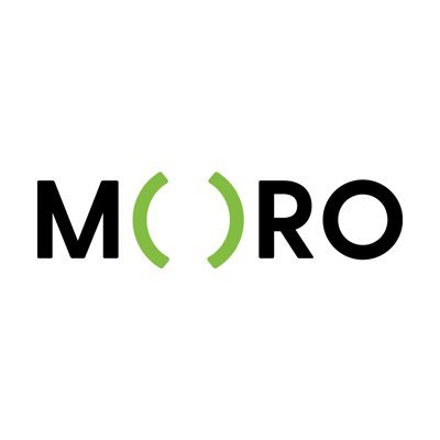 @MoroHub