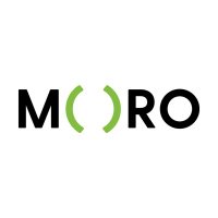 Moro Hub | شركة مورو(@MoroHub) 's Twitter Profile Photo