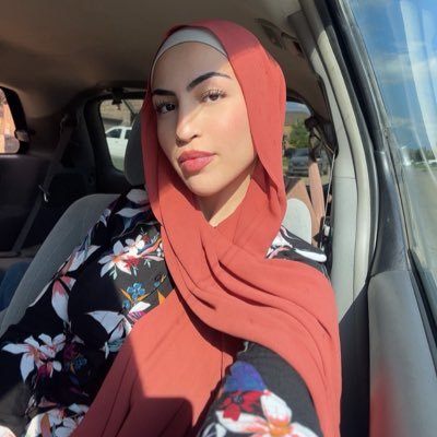 🇮🇶