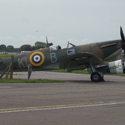 MichaelGosden01's profile picture. Married guy enjoying retirement.