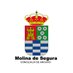 Archivo Municipal Molina de Segura (@archivomolina) Twitter profile photo Archivo Municipal Molina de Segura (@archivomolina) Twitter profile photo