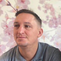 Leigh Spoon Morse (@morsey1978) 's Twitter Profile