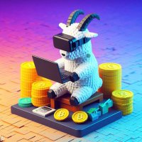 hugoat_ (@hugolepoole2) 's Twitter Profile