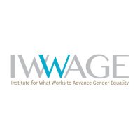 IWWAGE (@iwwageifmr) 's Twitter Profile Photo IWWAGE (@iwwageifmr) 's Twitter Profile Photo