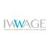 IWWAGE (@iwwageifmr) Twitter profile photo IWWAGE (@iwwageifmr) Twitter profile photo