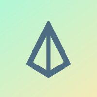 Arkhn (@arkhn_hq) 's Twitter Profile