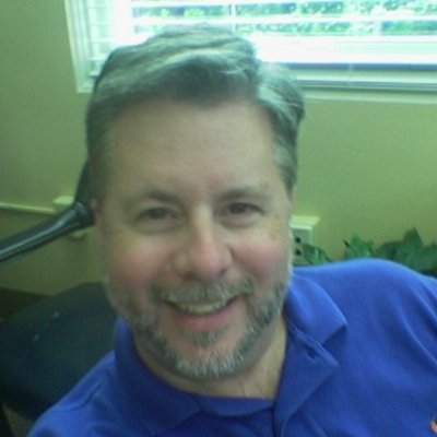 sabrewit's profile picture. 