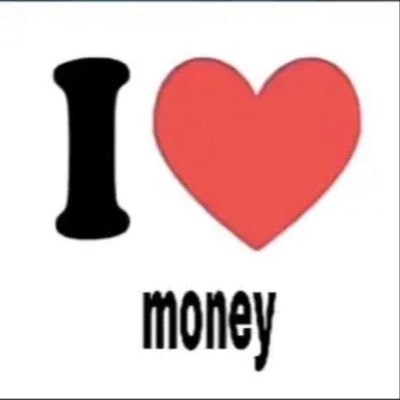 tatessecretg6's profile picture. 