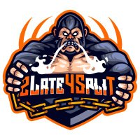 2Late4Sโplit (@2l4split) 's Twitter Profile Photo 2Late4Sโplit (@2l4split) 's Twitter Profile Photo