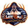 2L4Split's profile picture. @cocesports Team of @2Late4Stop 🦍