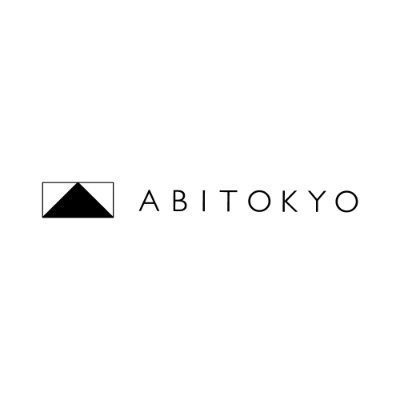 ABITOKYO公式Twitterです♡