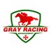 Adrian Gray (@_adriangray) Twitter profile photo Adrian Gray (@_adriangray) Twitter profile photo