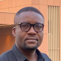Phidias A. Senge-Milemba (@phidiasenge) 's Twitter Profile