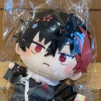 おとりさん※通知不良※ (@9ljywb8ry22mity) 's Twitter Profile Photo おとりさん※通知不良※ (@9ljywb8ry22mity) 's Twitter Profile Photo