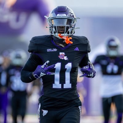 Bay Area, CA📍 NorthWestern State CB.