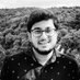Rohit Gupta (@_guptarohit) Twitter profile photo Rohit Gupta (@_guptarohit) Twitter profile photo
