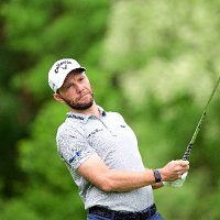 Max Kieffer (@m4kieffer) 's Twitter Profile
