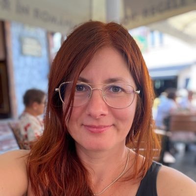 @IoanaBrannstrom