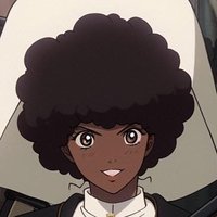 Korey 🧘🏾♂️ (@koreyspace) 's Twitter Profile Photo Korey 🧘🏾♂️ (@koreyspace) 's Twitter Profile Photo
