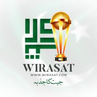 WirasatCom(@WirasatCom) 's Twitter Profile Photo