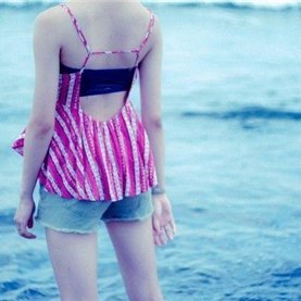 sakura186931127's profile picture. 貧困からの成り上がり人生🌟\nスマホビジネスで起業して気づけば4社を経営🎊\n今は稼げる情報を教えたり現金プレゼント企画をしています💰\n今ラインで繋がった方は限定でお金配りキャンペーンにご招待します💘\nまずは気軽にフォローしてください🎈どん底からの逆転人生🌻スマホビジネスで起業して気づけば5社を経営🎉